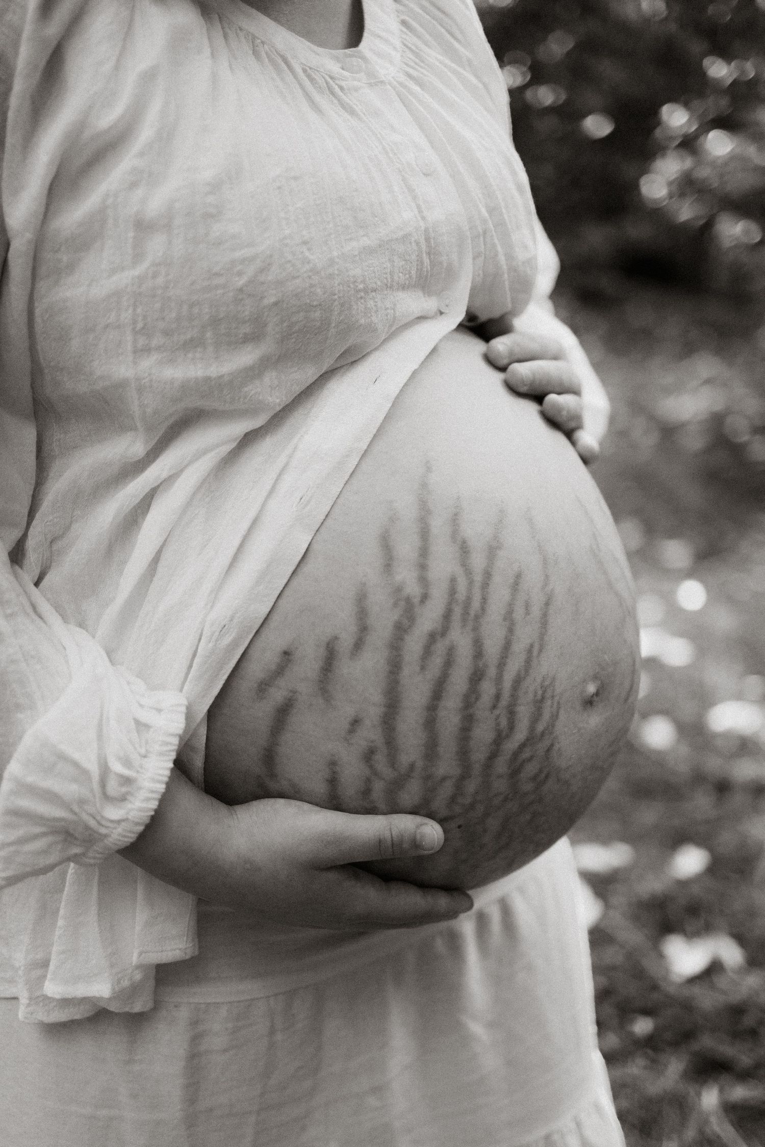 Pregnancy-photoshoot