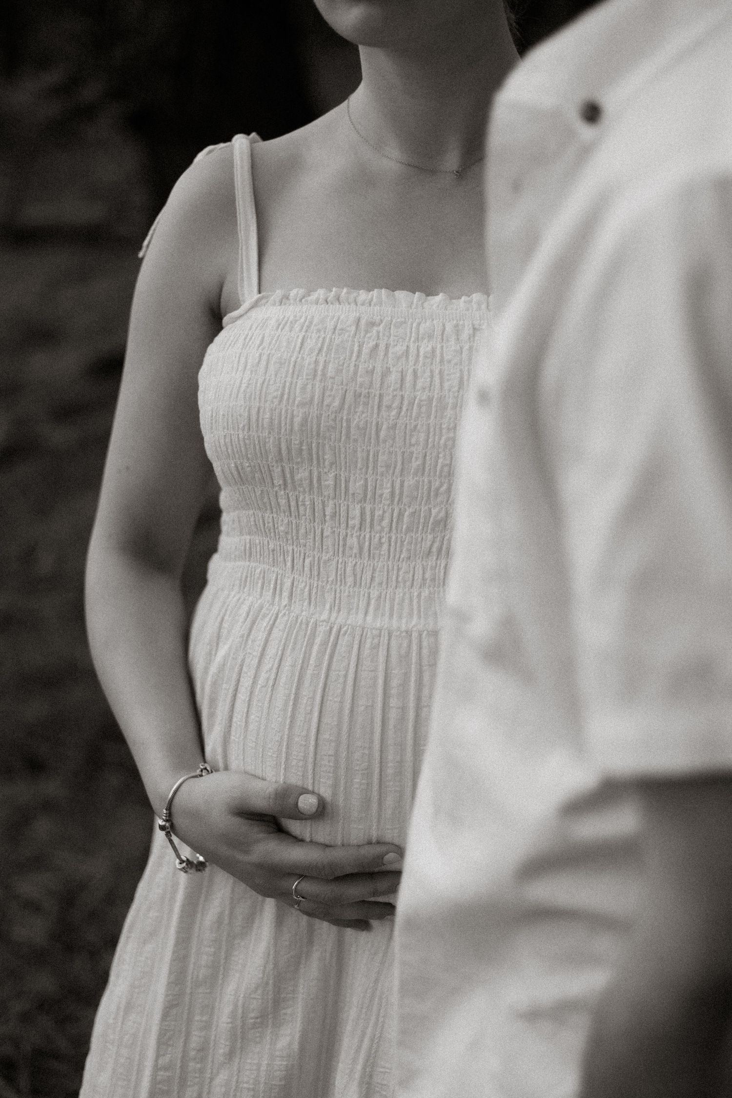 Maternity-photoshoot