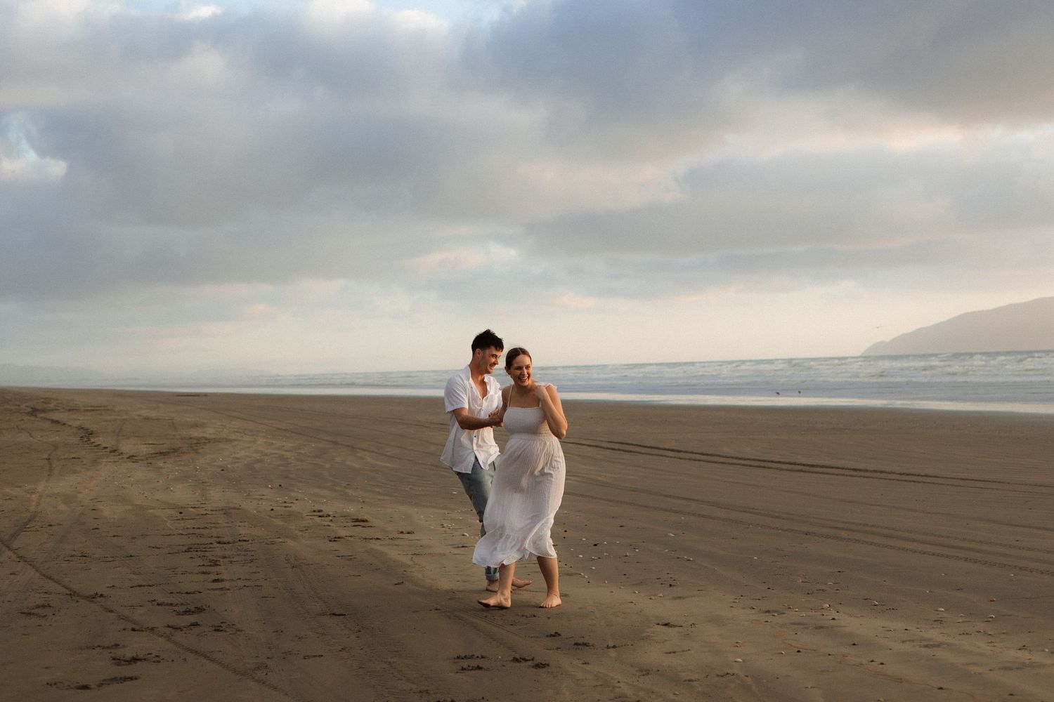 Maternity-photoshoot