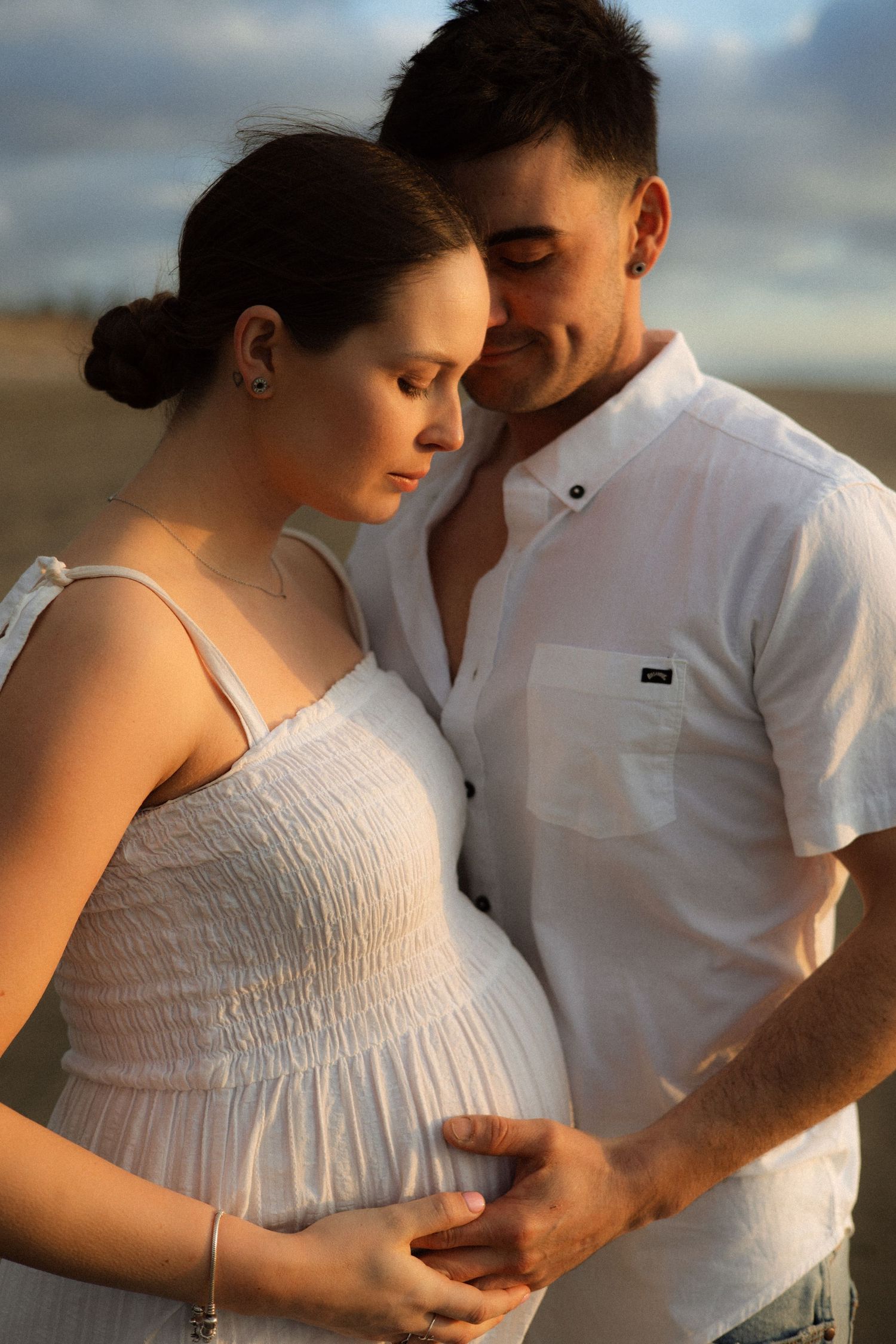 Maternity-photoshoot