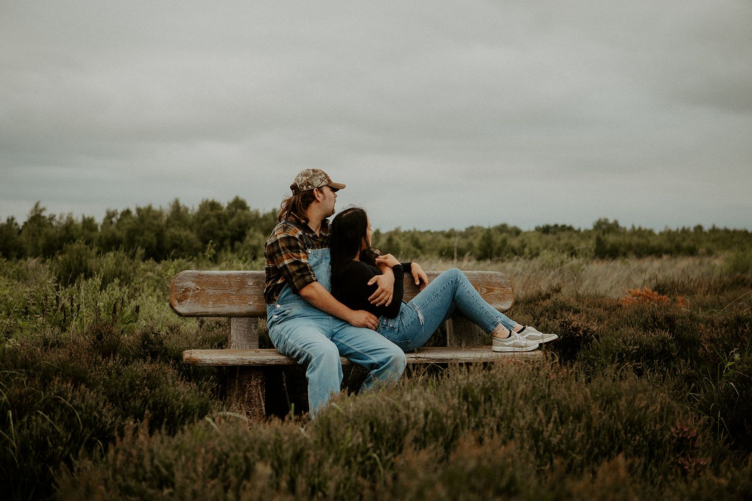 irina markwardt photography