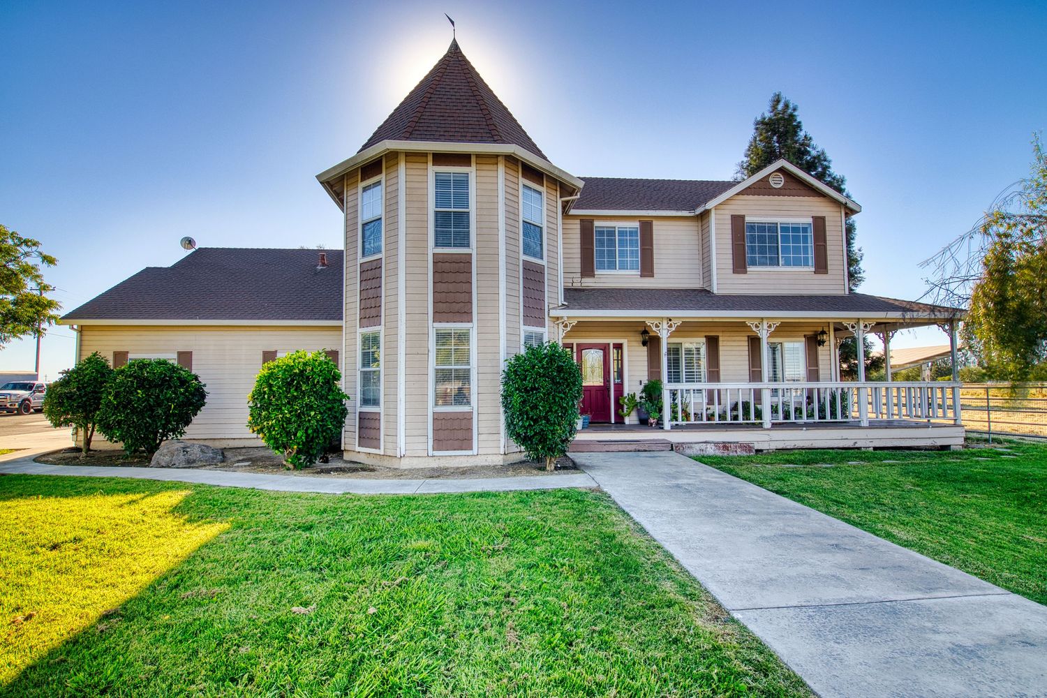 real-estate-video-production-modesto
