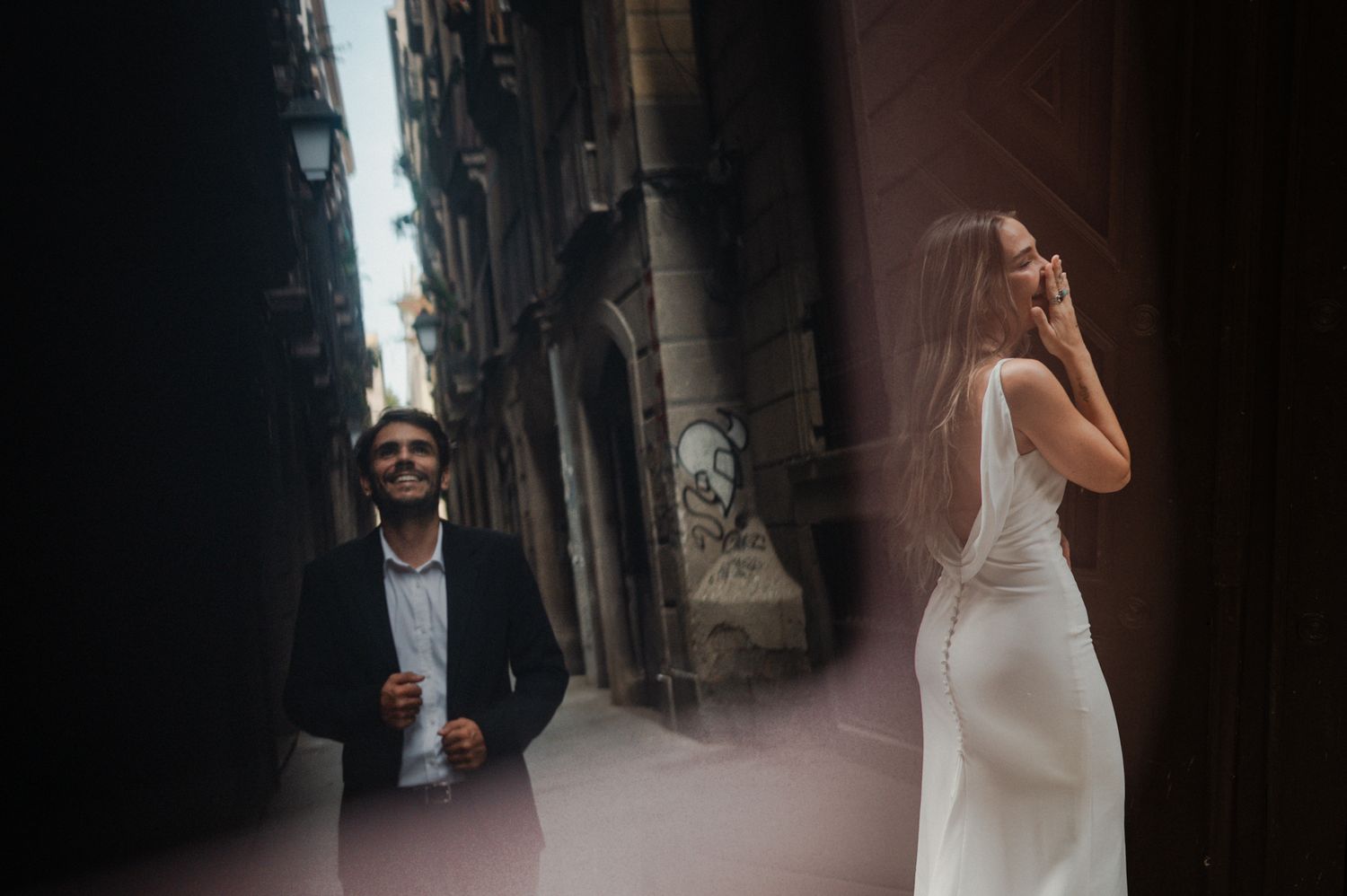 barcelonaweddingphotographeralexobregon