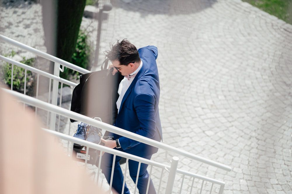 Hochzeit Hoher Darsberg, Heiraten auf dem hohen Darsberg, Hochzeitsfotograf Hoher Darsberg, Preise Hoher Darsberg
