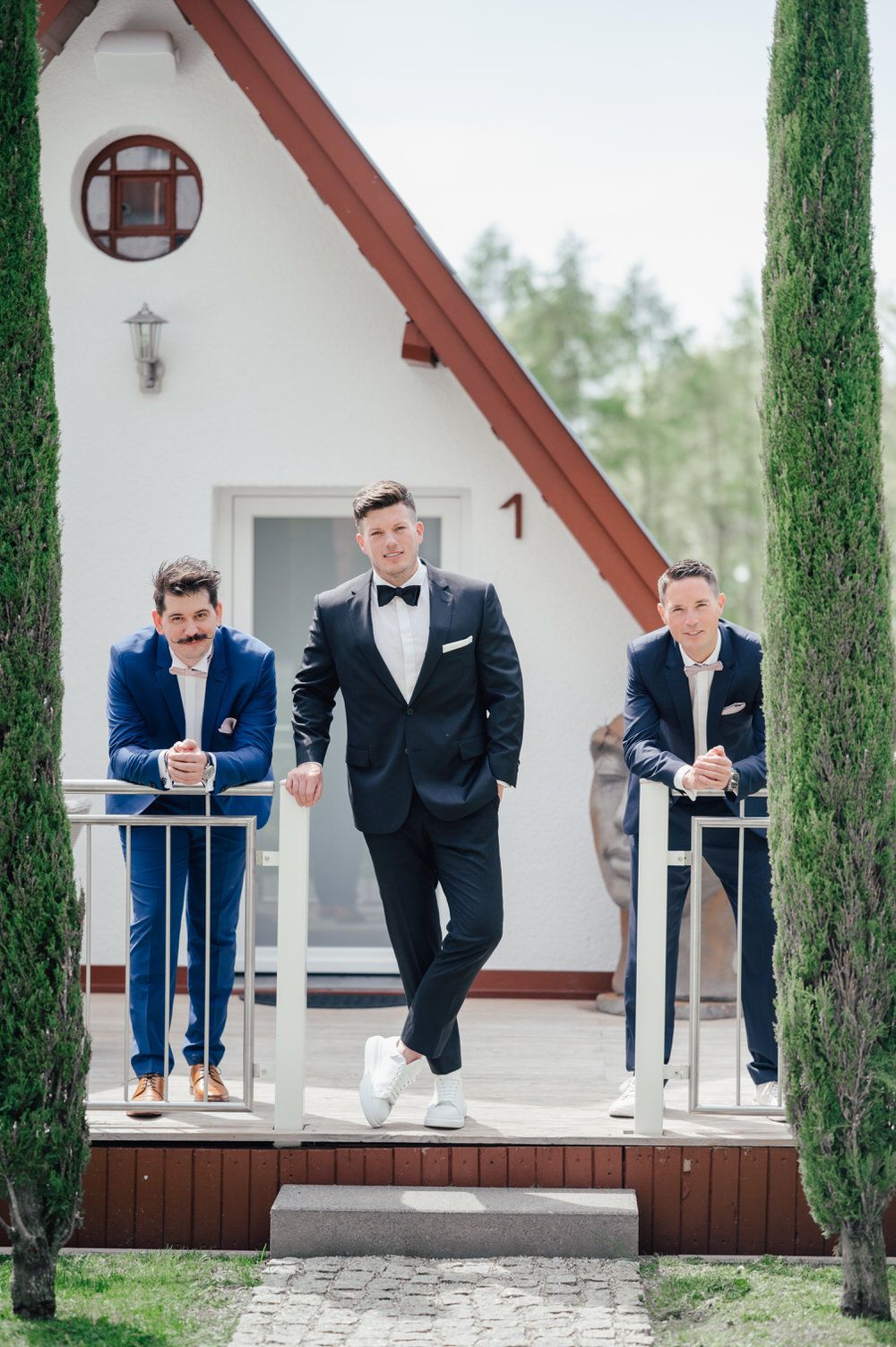 Hochzeit Hoher Darsberg, Heiraten auf dem hohen Darsberg, Hochzeitsfotograf Hoher Darsberg, Preise Hoher Darsberg