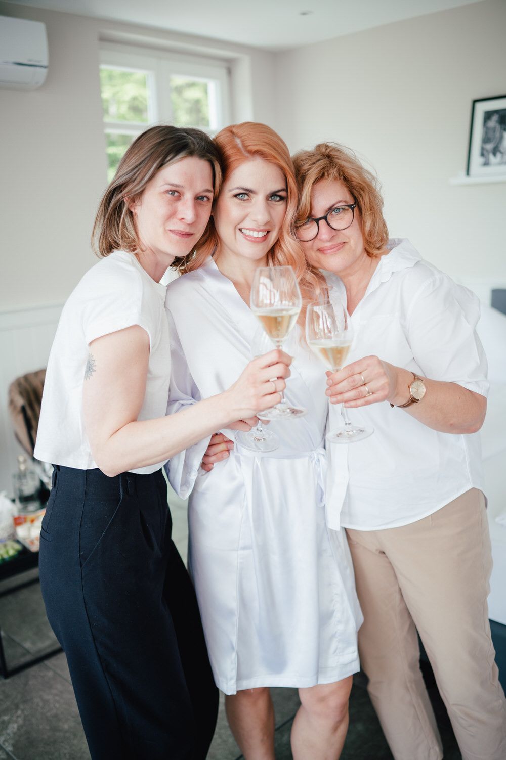 Hochzeit Hoher Darsberg, Heiraten auf dem hohen Darsberg, Hochzeitsfotograf Hoher Darsberg, Preise Hoher Darsberg