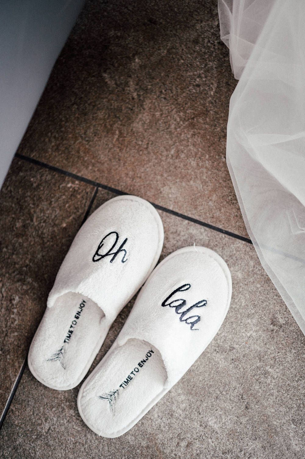 Hochzeit Hoher Darsberg, Heiraten auf dem hohen Darsberg, Hochzeitsfotograf Hoher Darsberg, Preise Hoher Darsberg