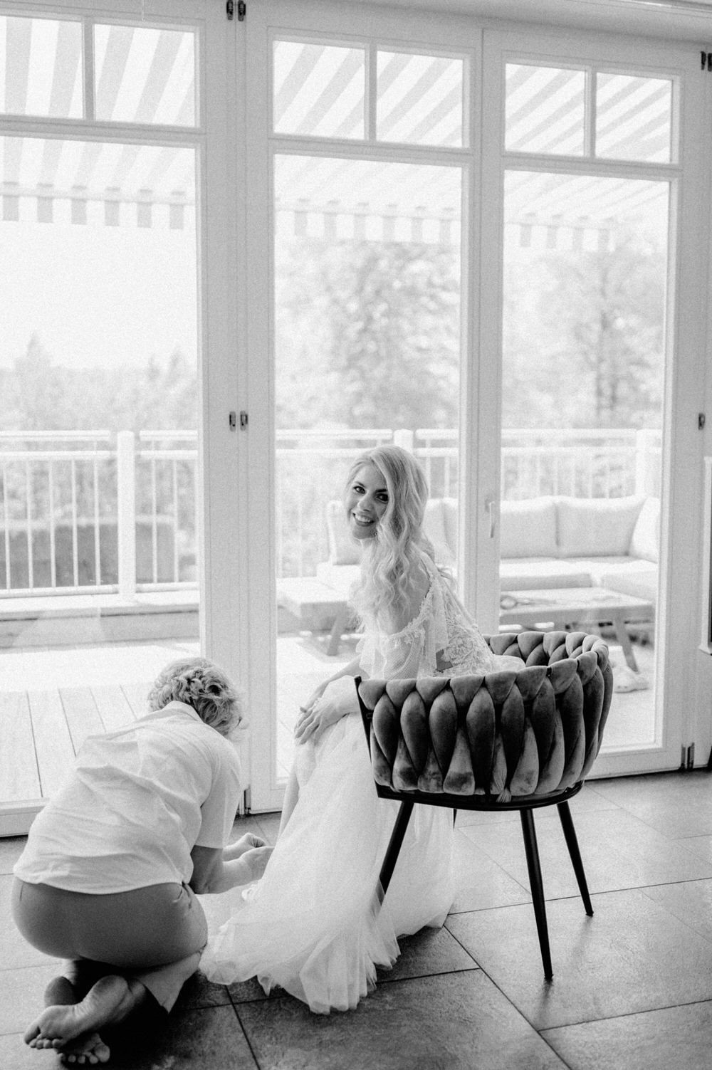 Hochzeit Hoher Darsberg, Heiraten auf dem hohen Darsberg, Hochzeitsfotograf Hoher Darsberg, Preise Hoher Darsberg