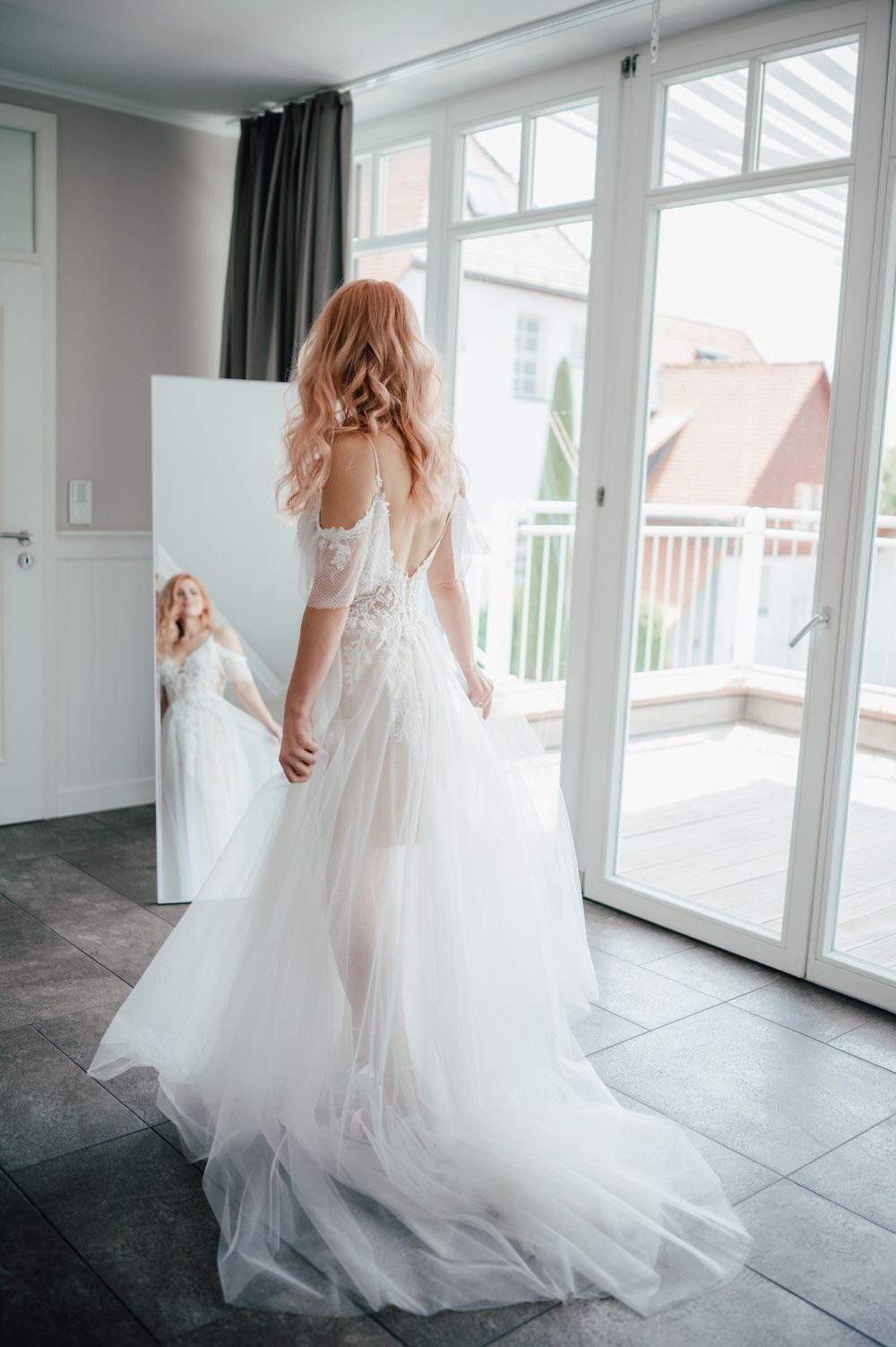 Hochzeit Hoher Darsberg, Heiraten auf dem hohen Darsberg, Hochzeitsfotograf Hoher Darsberg, Preise Hoher Darsberg