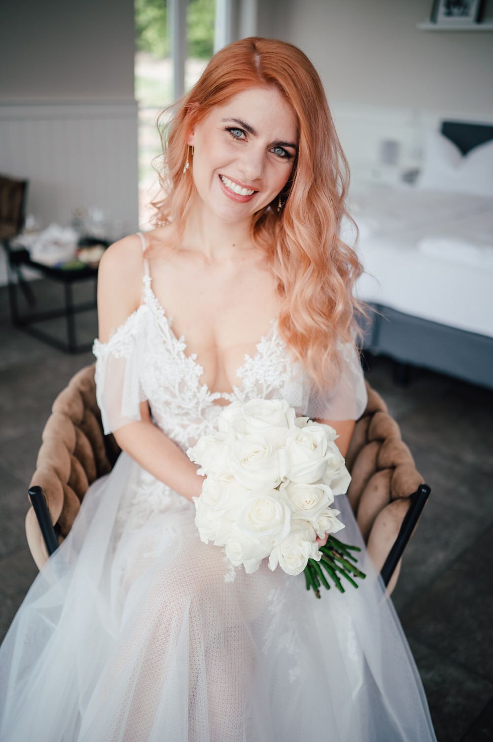 Hochzeit Hoher Darsberg, Heiraten auf dem hohen Darsberg, Hochzeitsfotograf Hoher Darsberg, Preise Hoher Darsberg