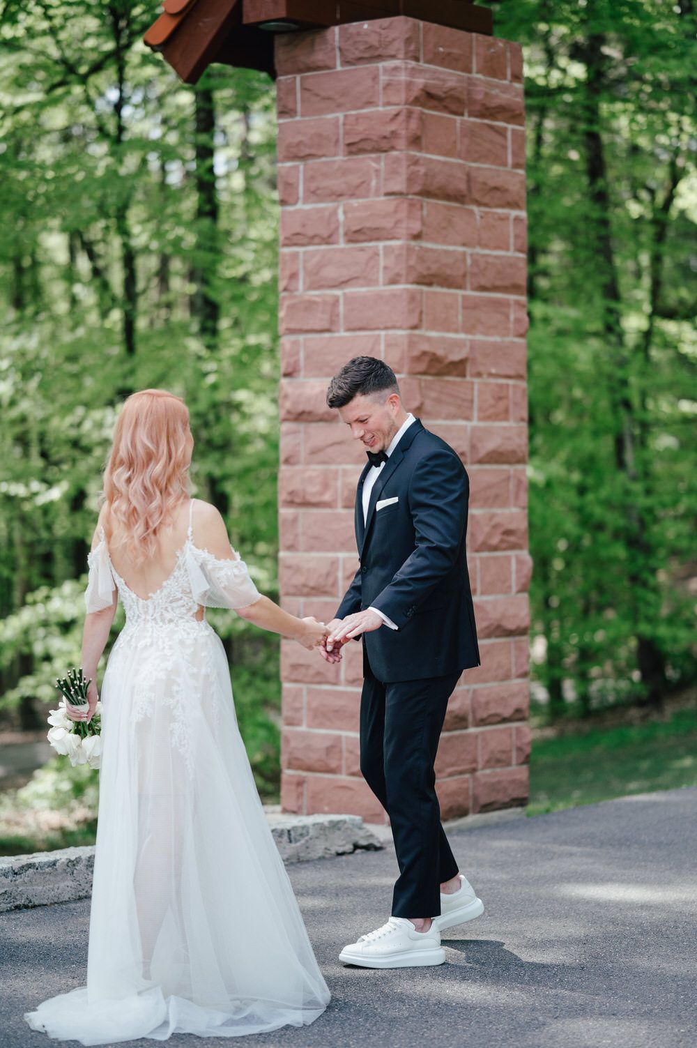Hochzeit Hoher Darsberg, Heiraten auf dem hohen Darsberg, Hochzeitsfotograf Hoher Darsberg, Preise Hoher Darsberg