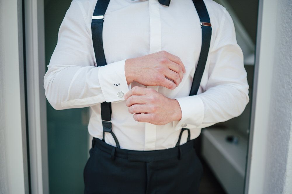 Hochzeit Hoher Darsberg, Heiraten auf dem hohen Darsberg, Hochzeitsfotograf Hoher Darsberg, Preise Hoher Darsberg