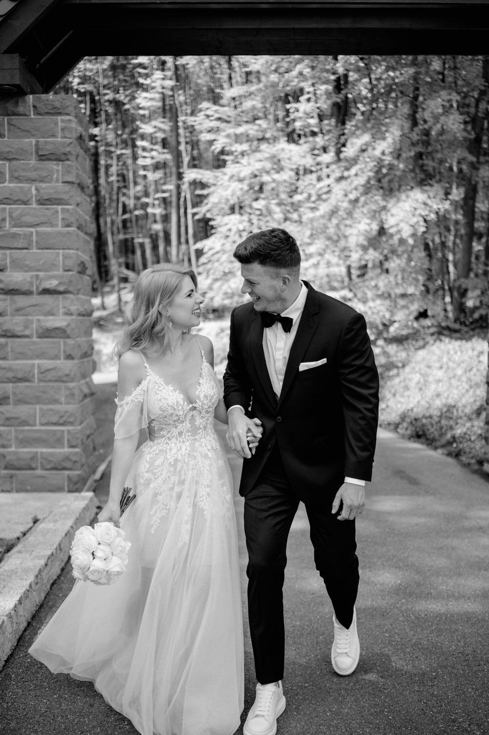Hochzeit Hoher Darsberg, Heiraten auf dem hohen Darsberg, Hochzeitsfotograf Hoher Darsberg, Preise Hoher Darsberg