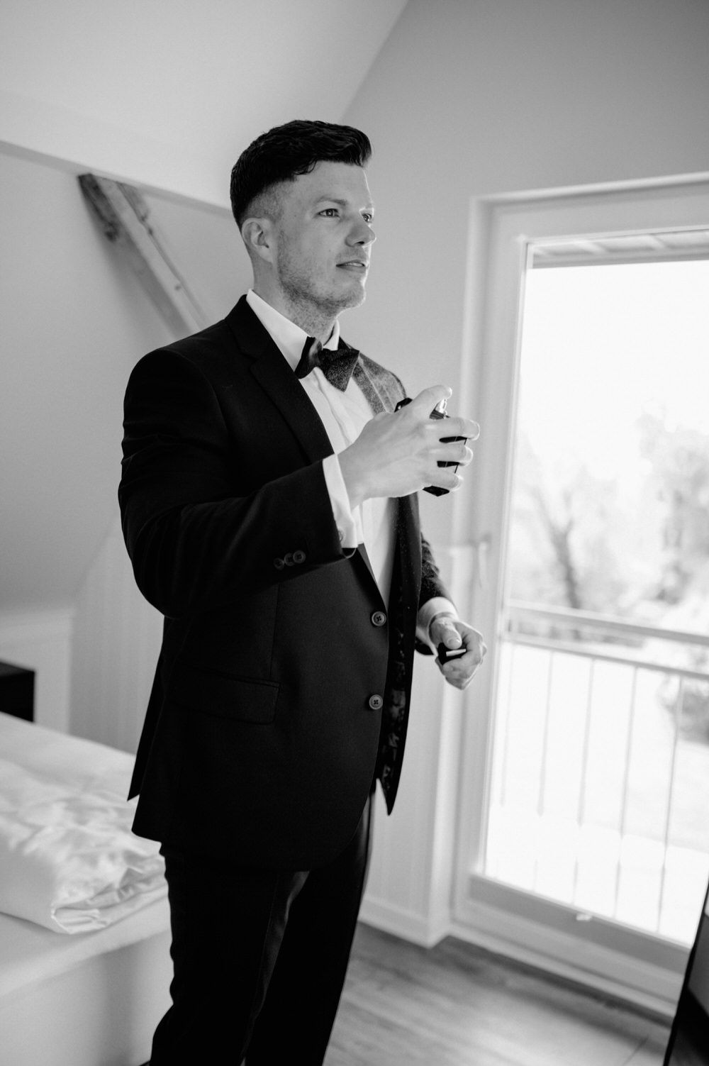 Hochzeit Hoher Darsberg, Heiraten auf dem hohen Darsberg, Hochzeitsfotograf Hoher Darsberg, Preise Hoher Darsberg