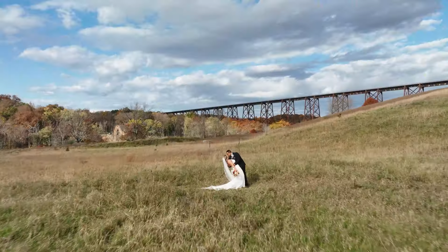 Mountainville Manor wedding venue in Hudson Valley, NY