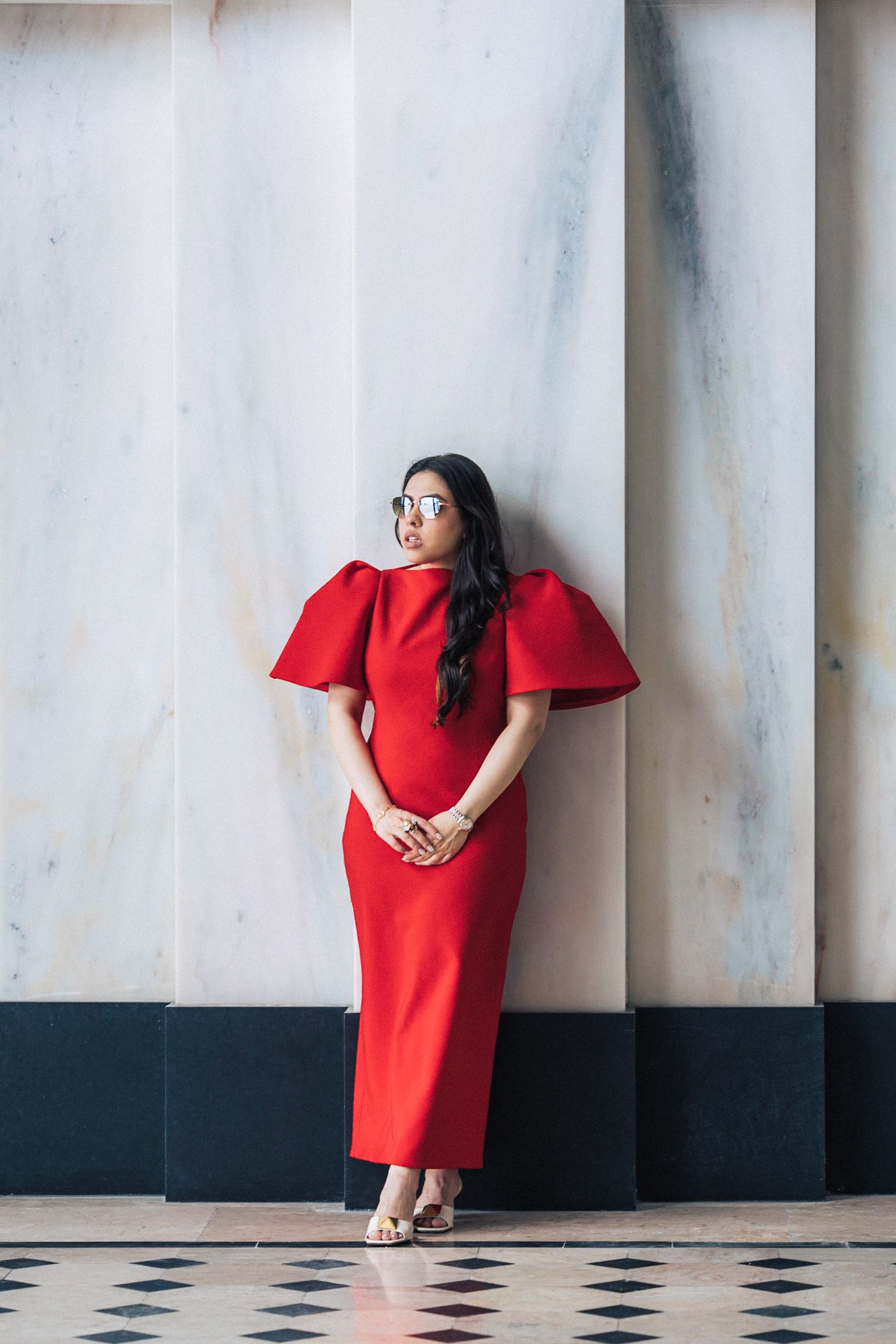 Pre-wedding photography in Lisbon for Indian couple visiting Portugal.
