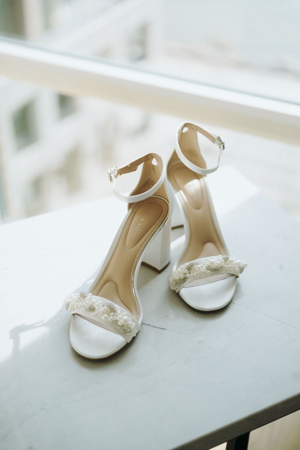 Wedding at The Pearle Hotel & Spa