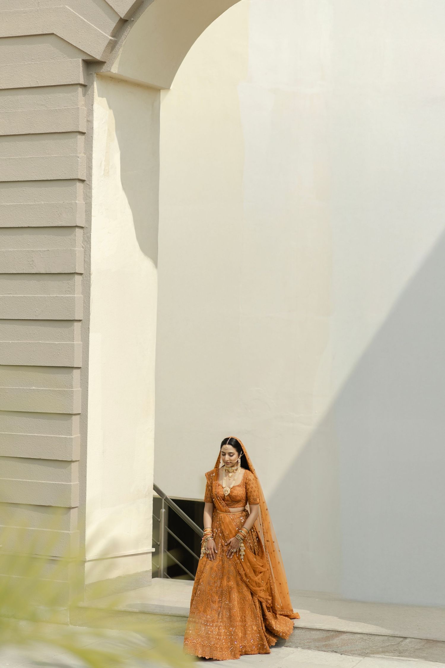 Impresio Studio Luxury Weddings Chennai