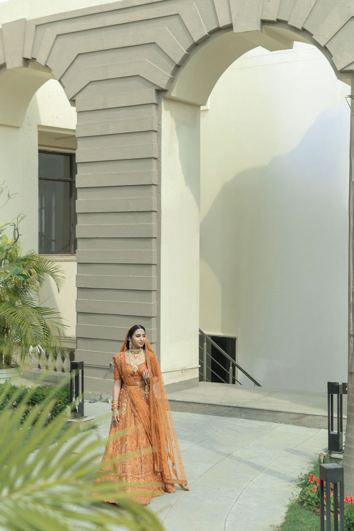 Contact Impresio Studio Photography Chennai