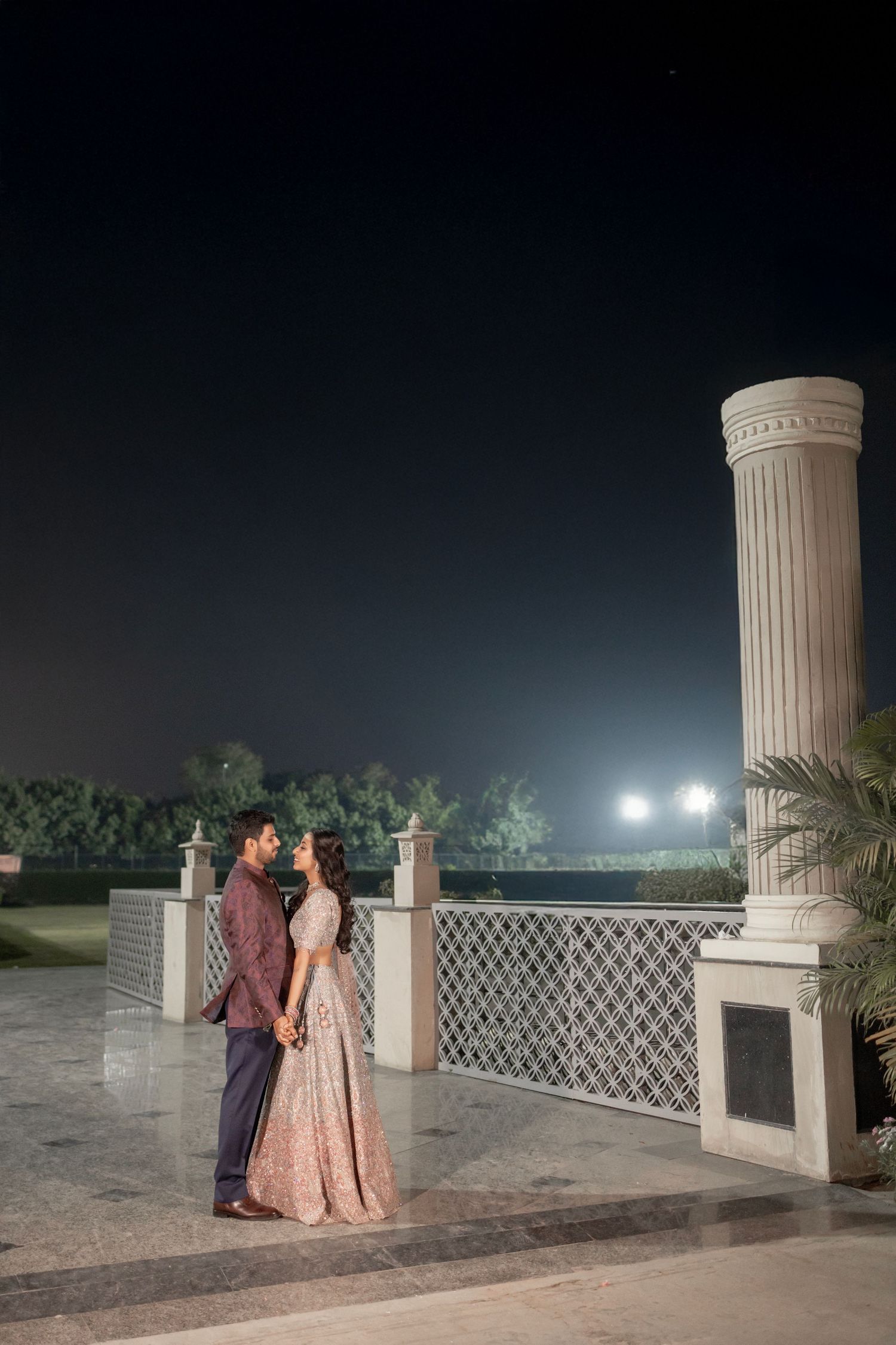 Wedding Photography in Chennai