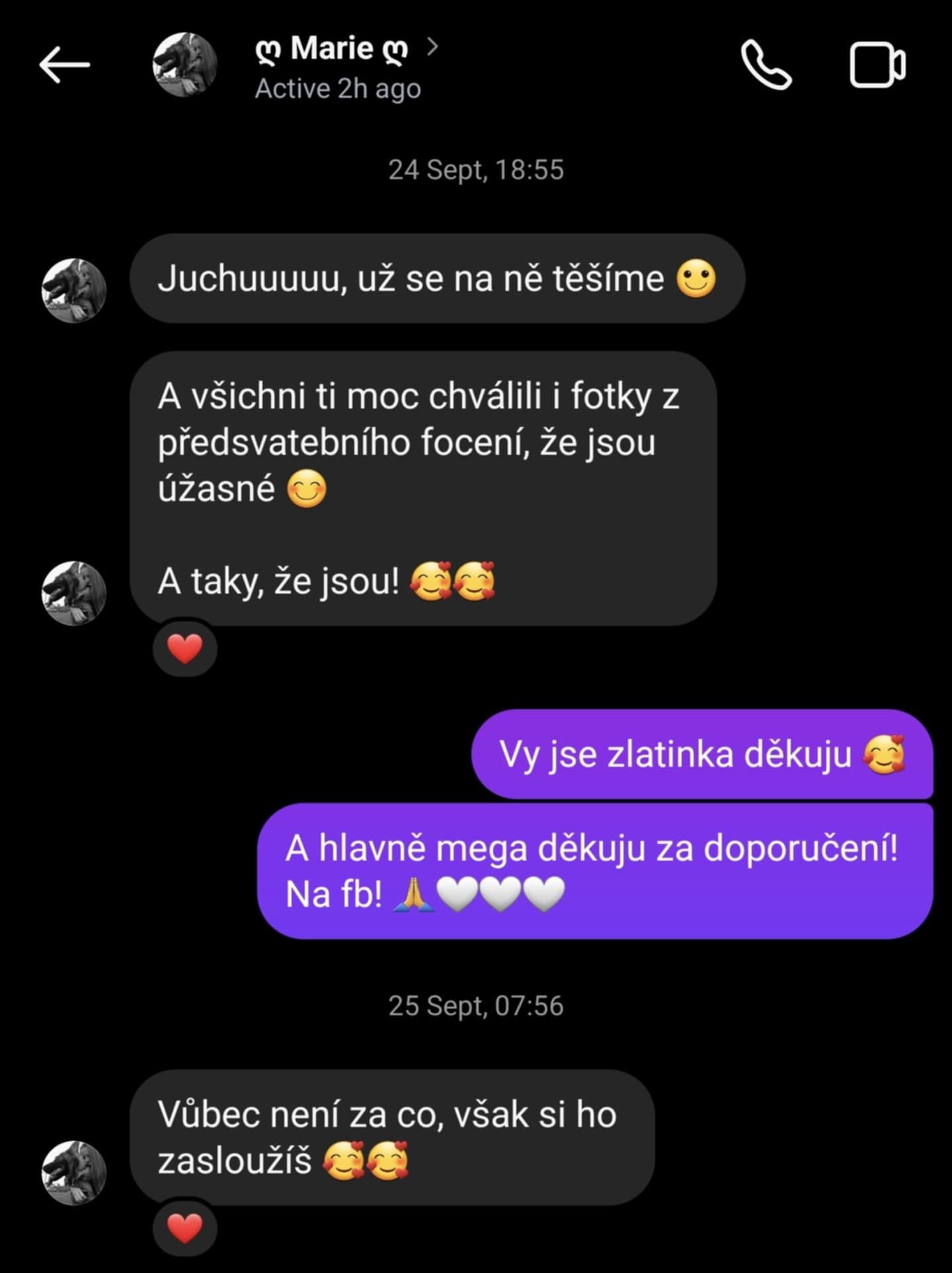 svatební fotograf Frýdek-Místek, fotograf Frýdek.Místek, Fotograf Moravskoslezský kraj, svatební fotografie, předsvatební fotografie, foto