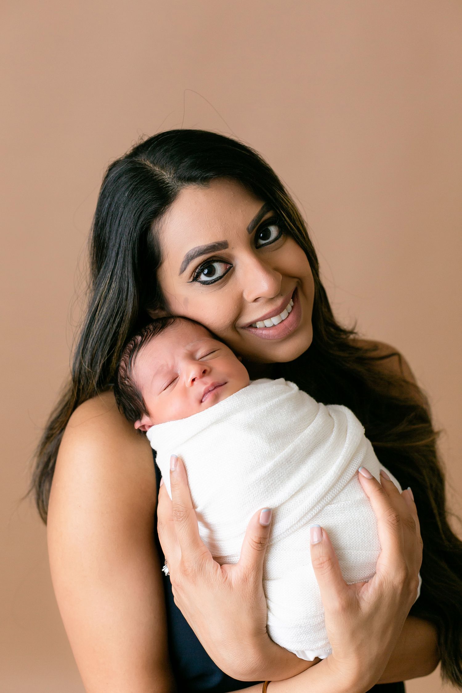 Orlando Newborn Photography, 21 Moments Photography, Sanford Newborn Photography