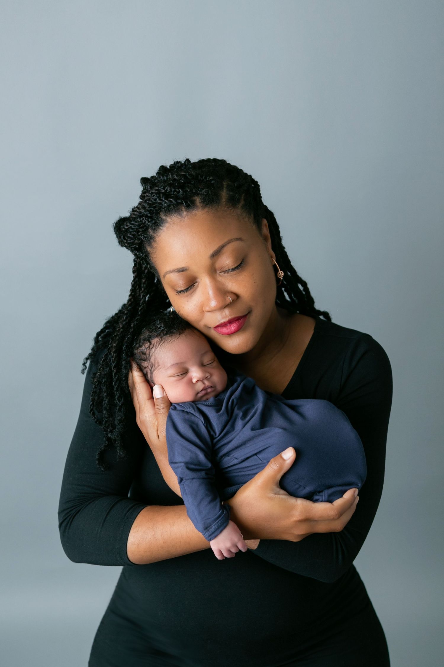 Orlando Newborn Photography, 21 Moments Photography, Sanford Newborn Photography, Lake Mary FL Newborn Photography
