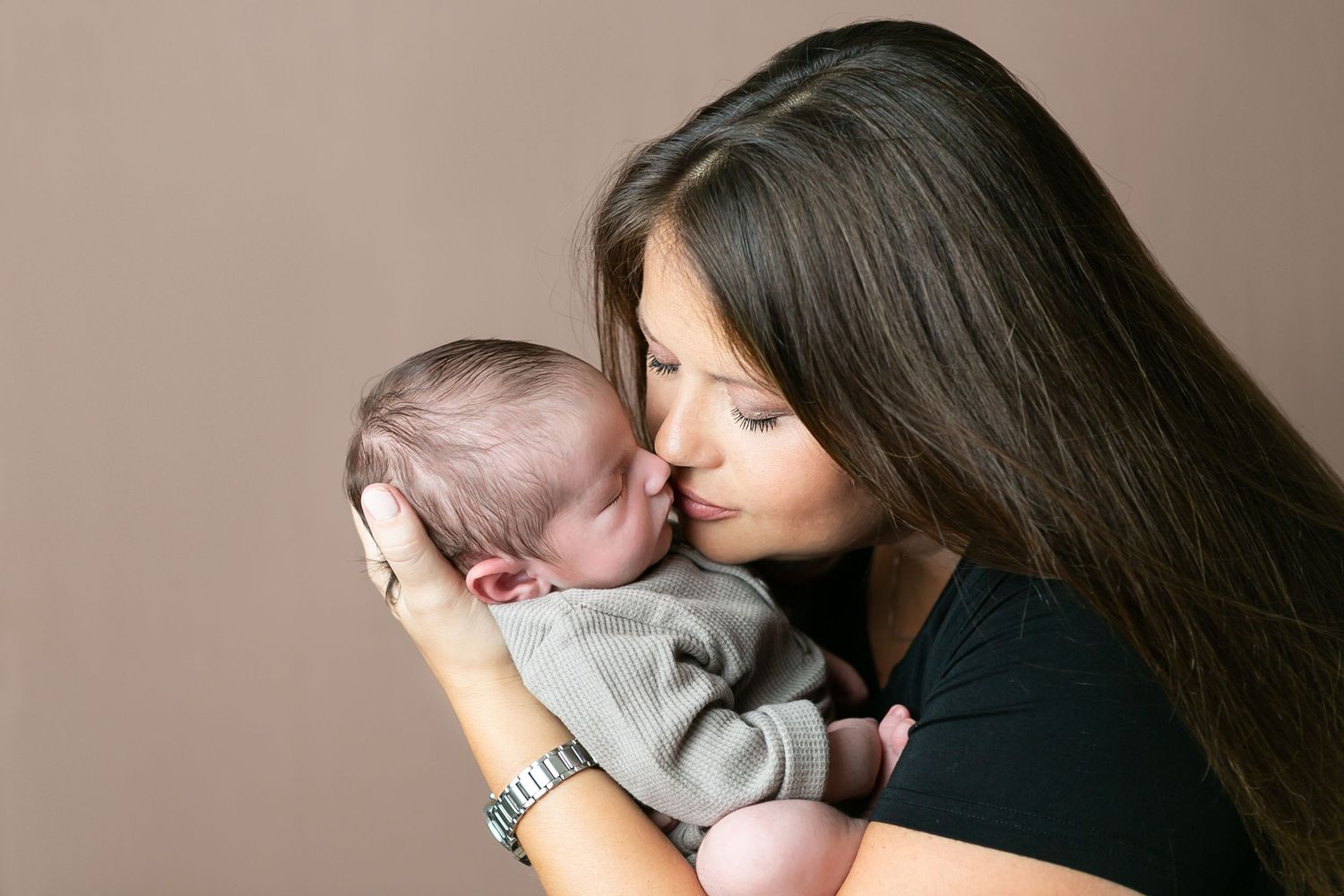 Orlando Newborn Photography, 21 Moments Photography, Sanford Newborn Photographer