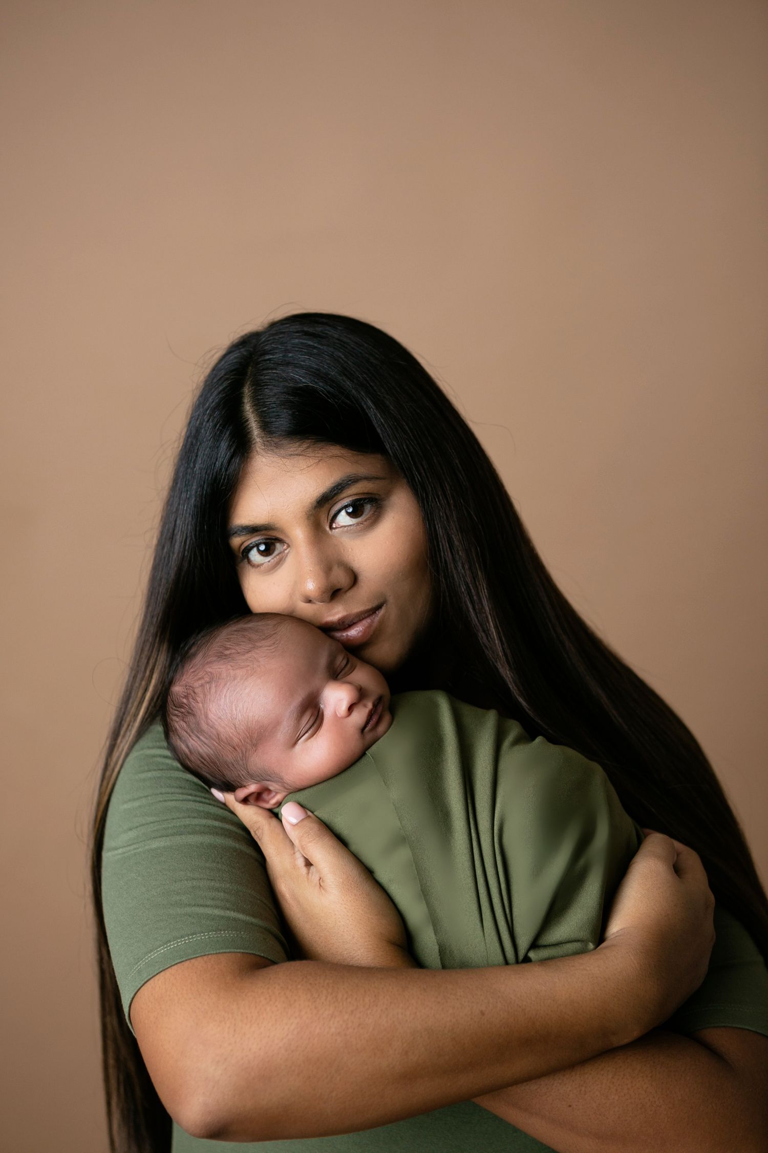 Orlando Newborn Photography, 21 Moments Photography, Sanford Newborn Photographer