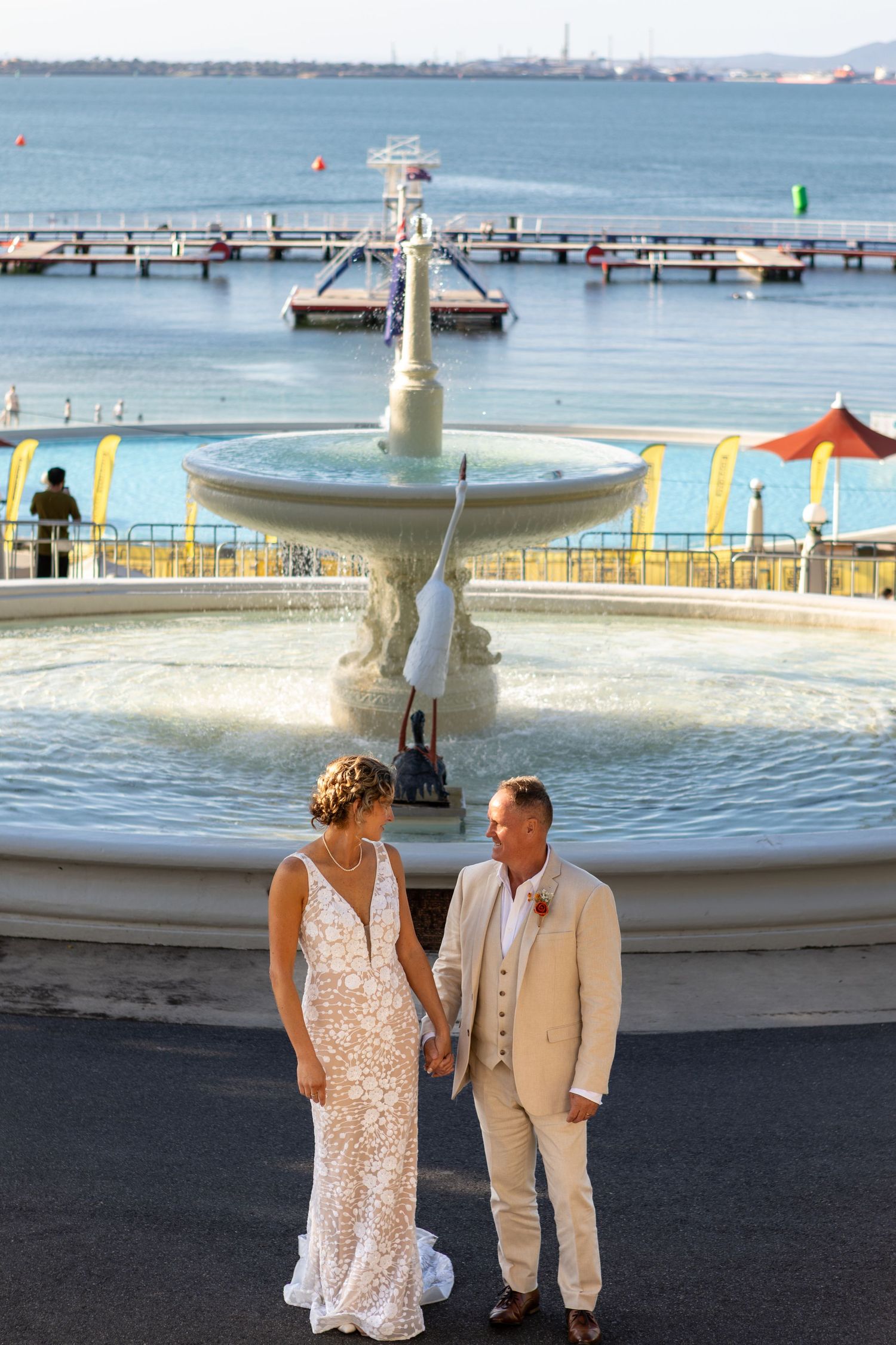 Affordable-Wedding-Photographer-Altona