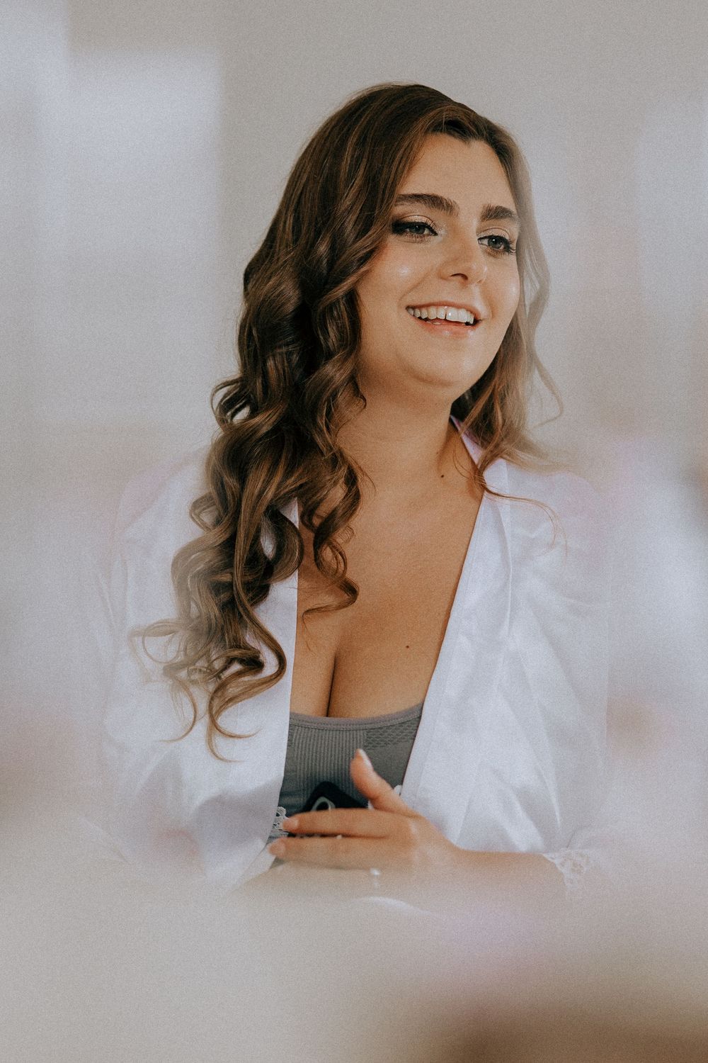 Wedding photographer Paphos, Cyprus. Capturing natural storytelling images.