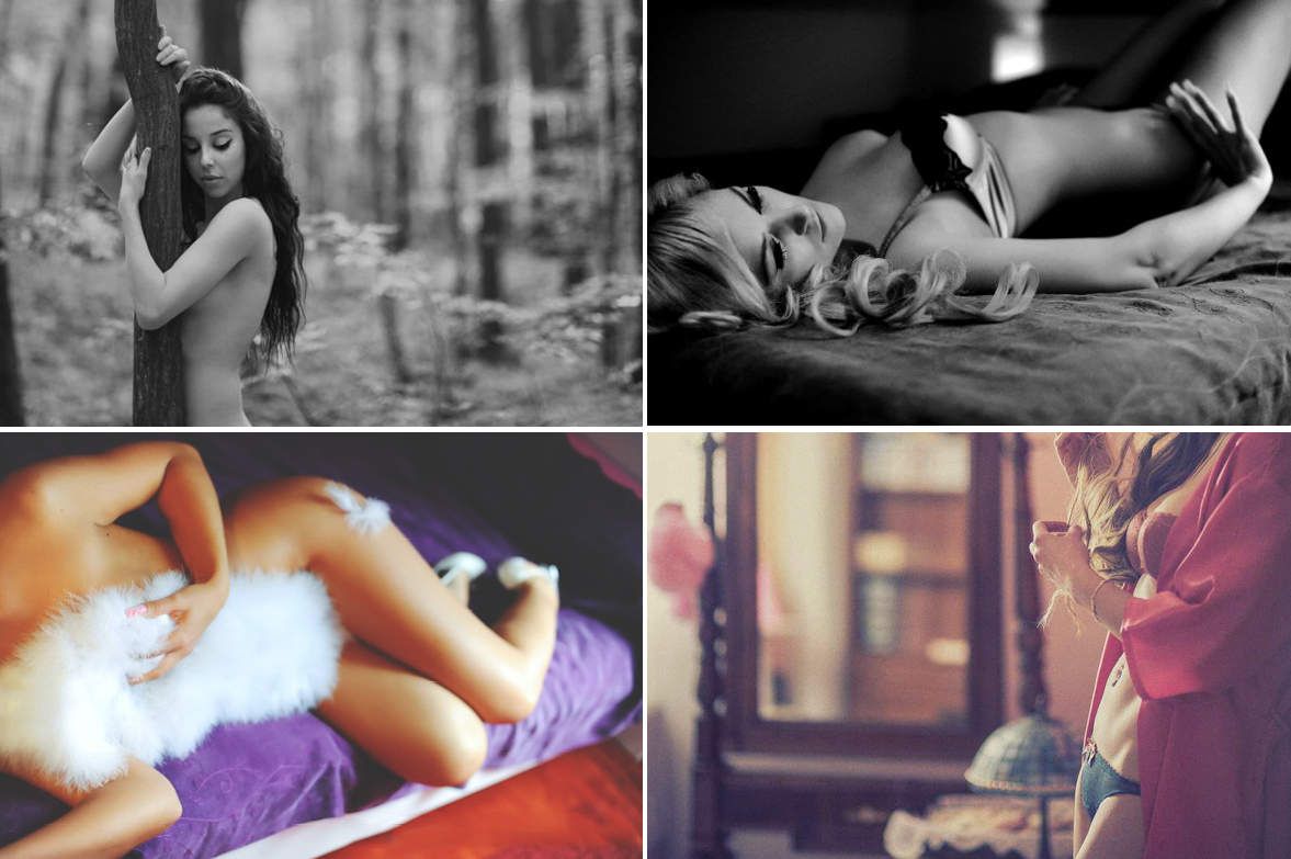 Boudoir fotografiranje za samopouzdanje, eleganciju i uspomene koje slave vašu ženstvenost u najboljem svjetlu.