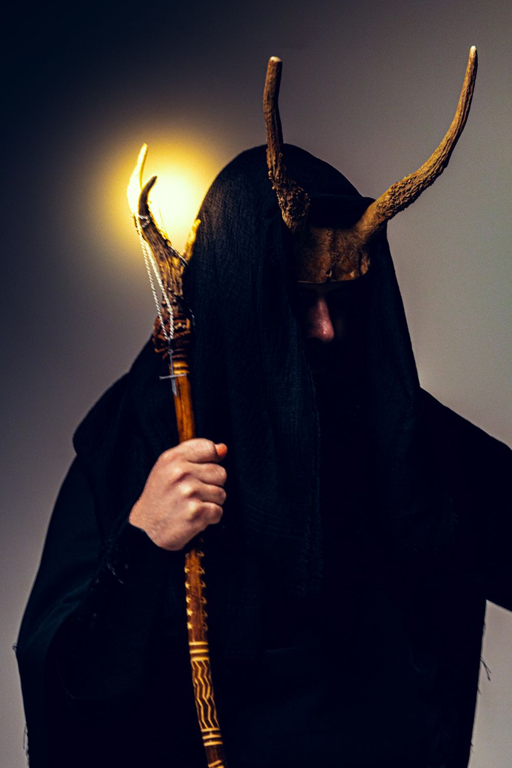 Studiófotózás a Győri Insignoban