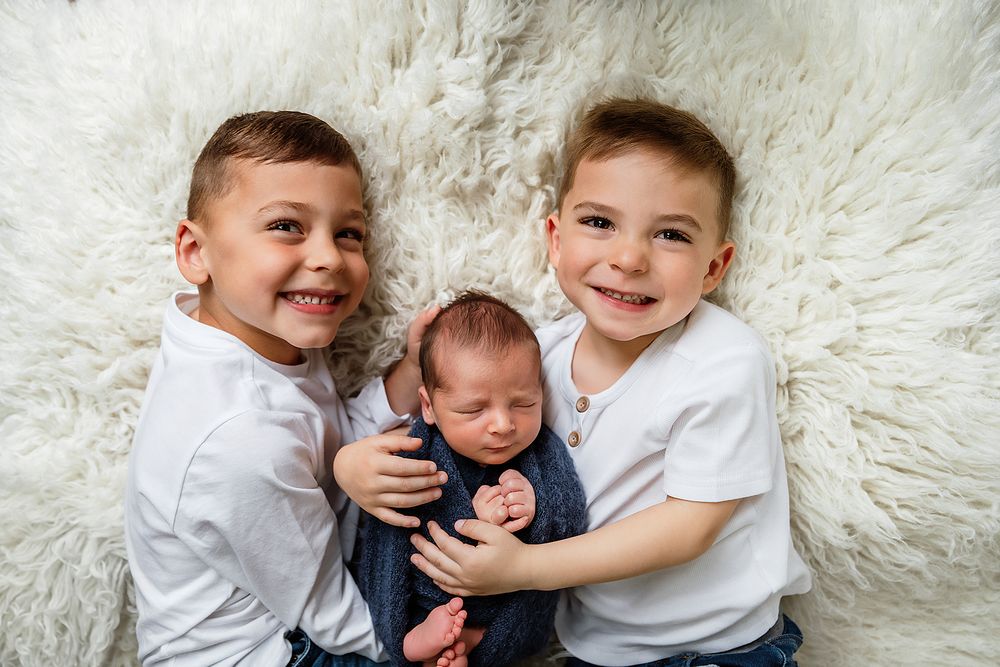 Lafayette Indiana photographer, Delphi Indiana photographer, newborn photographer