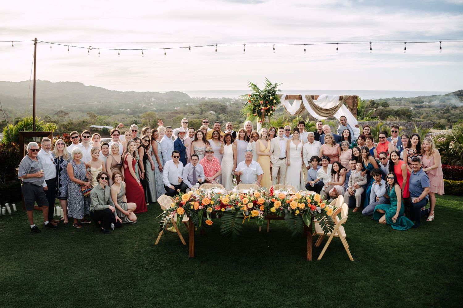 Mexicoweddingphotographer