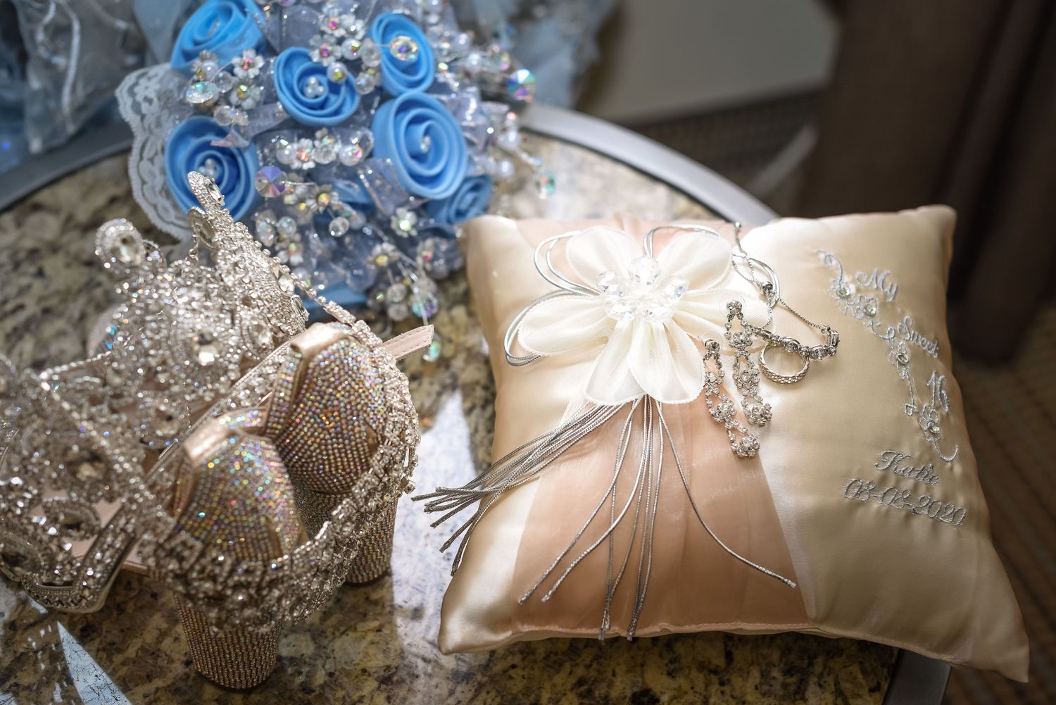 The Ultimate Quinceañera Timeline by Fotolilly Photography quince timeline dallas fort worth quince photographers