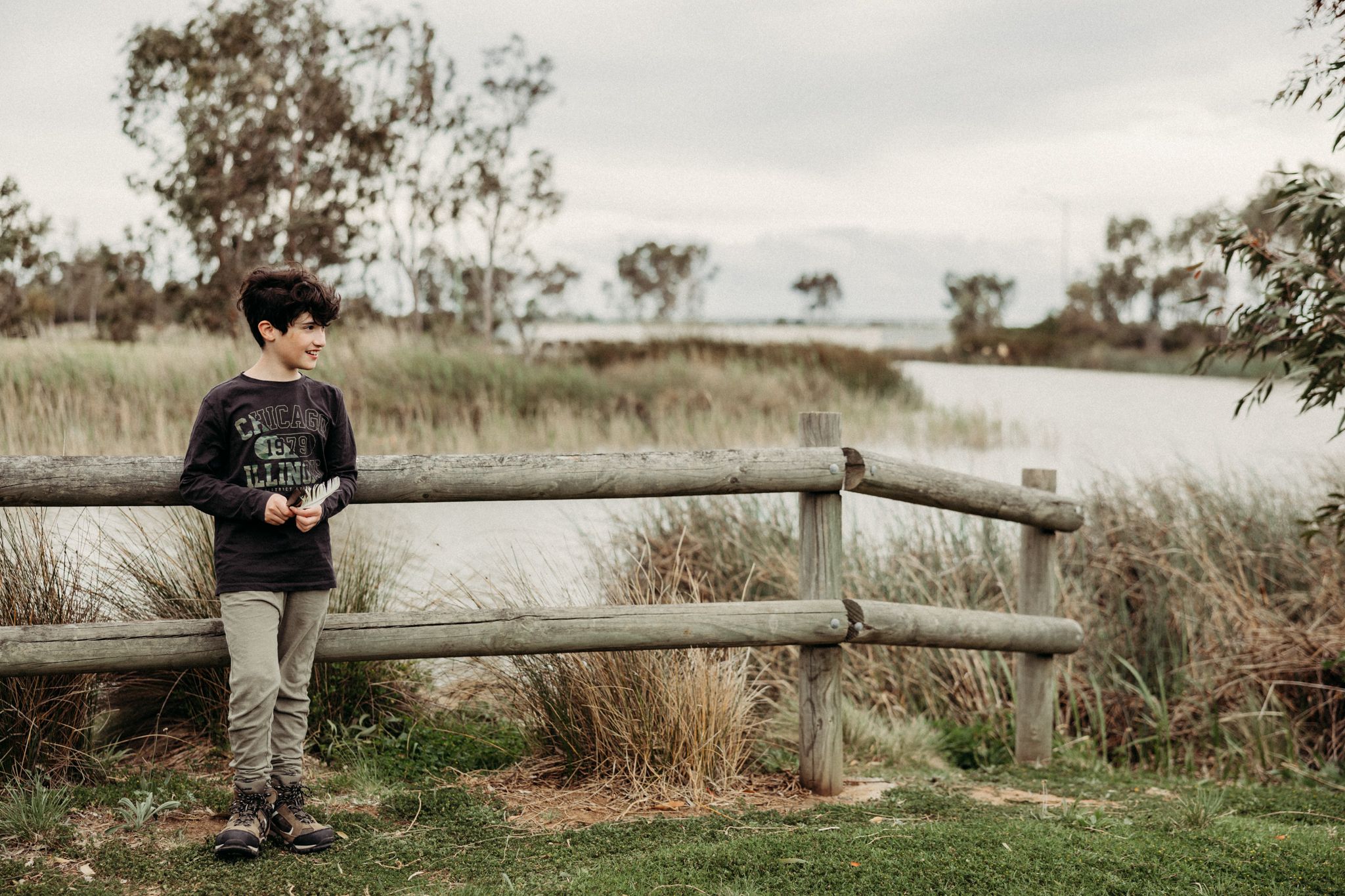 werribee photographer