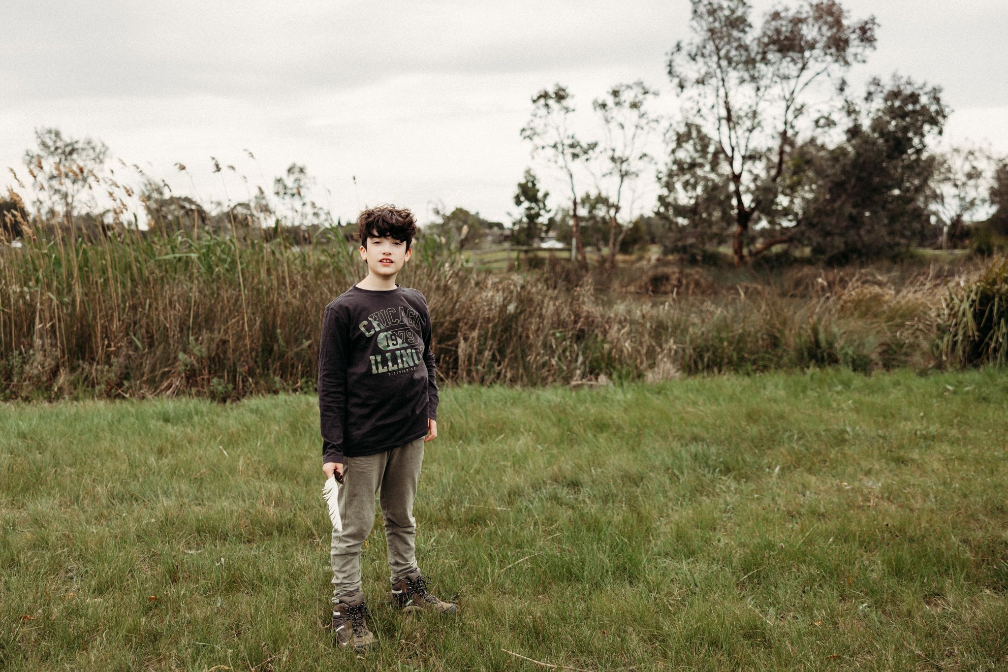 werribee photographer