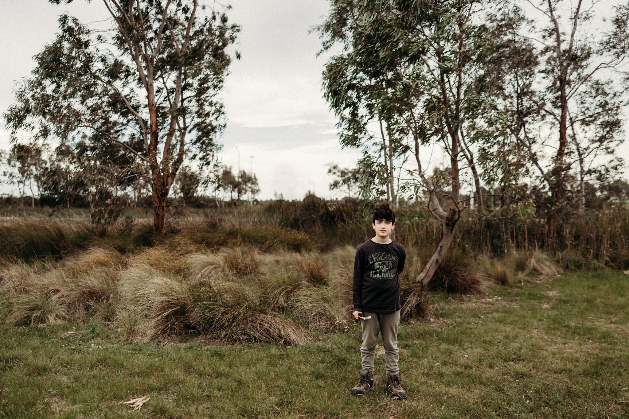 werribee photographer