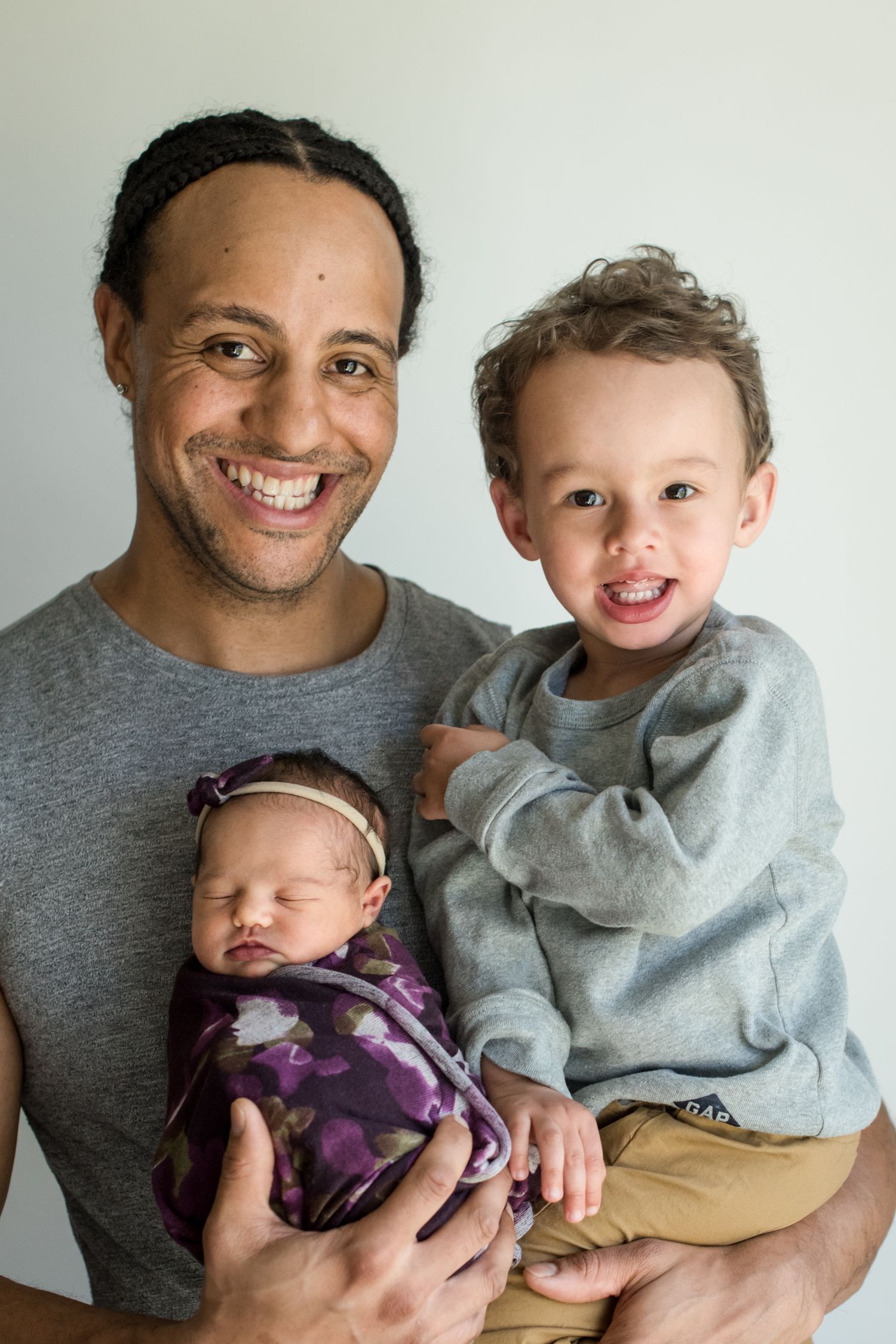 Krystel_Beaulieu_Photographie_Nouveau-ne_Newborn-2023-16