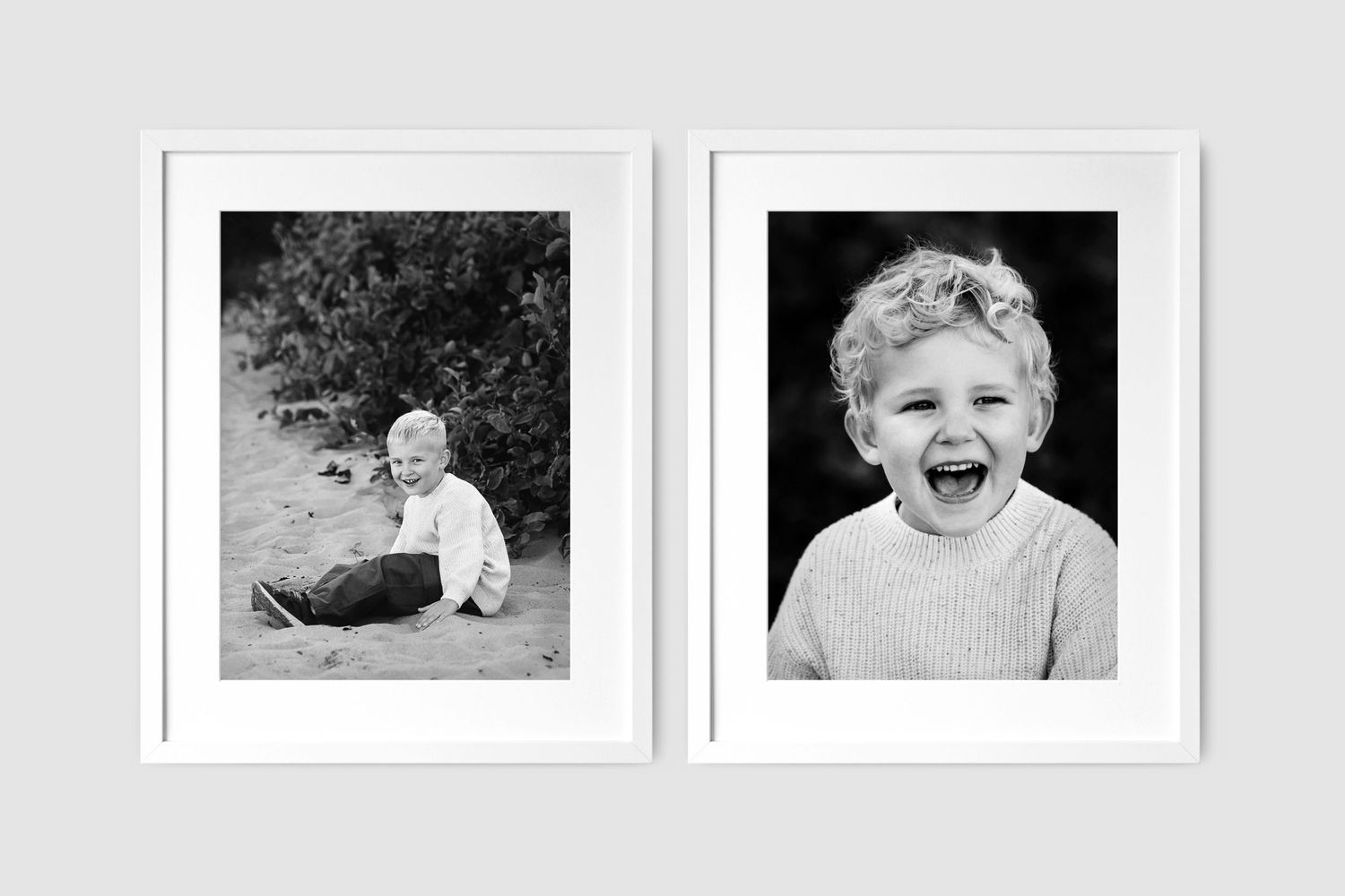 Fatastisk familiefotografering på stranden med dine børn. Book Fotograf Jane Søndberg. Fotograf Århus. Fotograf Silkeborg.