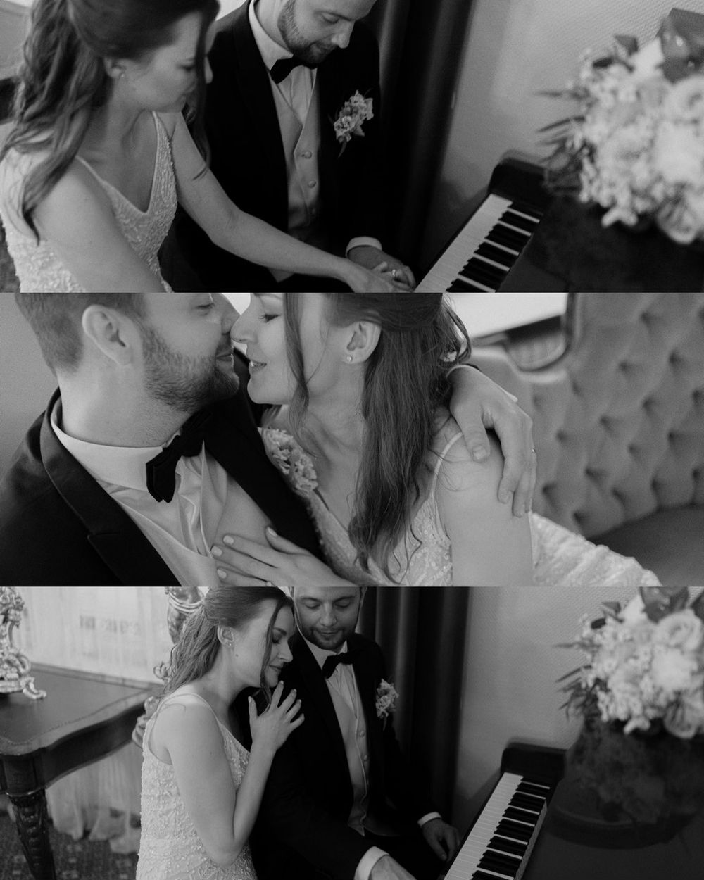 Wedding photographer. Häävalokuvaaja. Pulmafotograaf