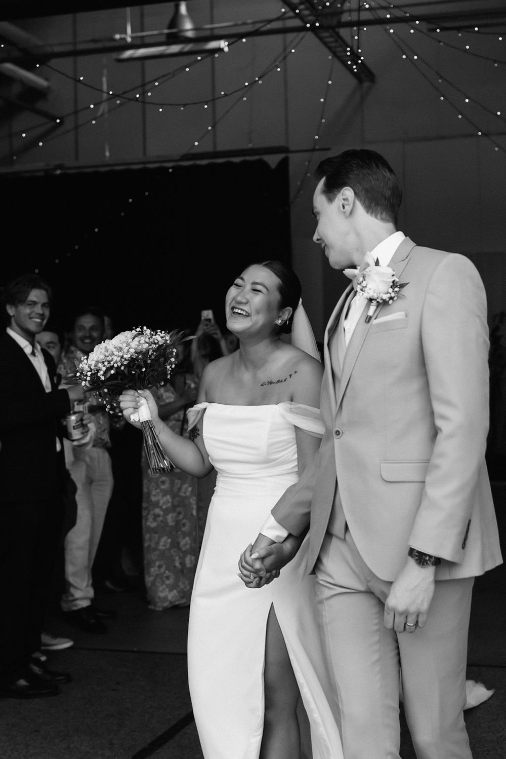 Wedding photographer. Häävalokuvaaja. Pulmafotograaf