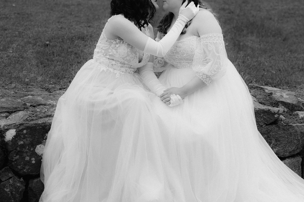 Wedding photography, wedding photographer, international wedding photographer, Finland wedding photographer, Suomenlinna häät