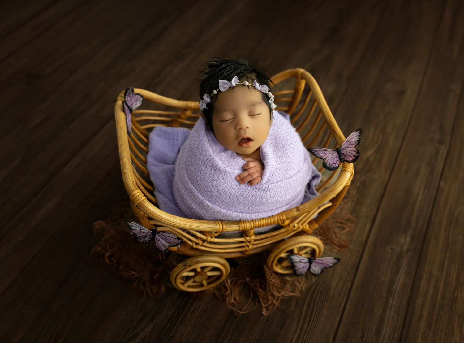 Newborn Photographer
Cake Smash Photographer
Milestone Photographer
Kentucky Photographer
Richmond Kentucky
Berea kentucky
Lexington KY
