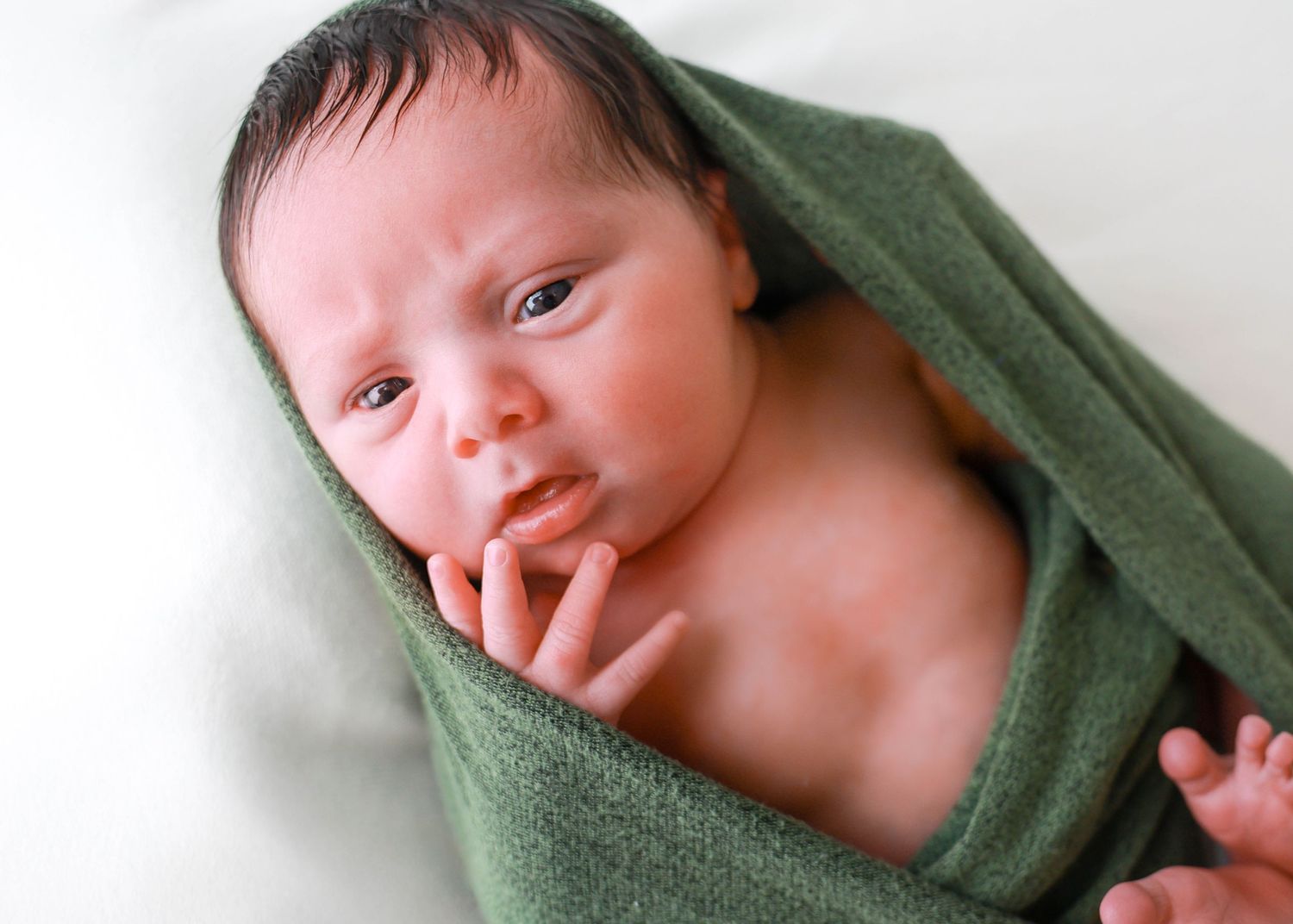 #CarlsbadNM #CarlsbadnmPhotography #RoswellNM #ArtesiaNM #HobbsNM #NewbornPhotography #BabyPictures #babyandfamilypictures #maternitypicture