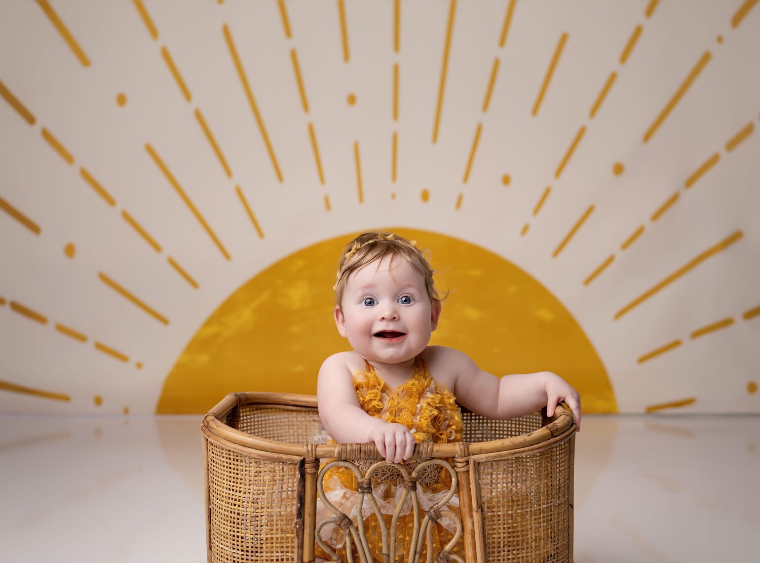 Lexington KY baby photographer
6 month milestone session
baby milestone photography
milestone baby photography
kentucky photographer