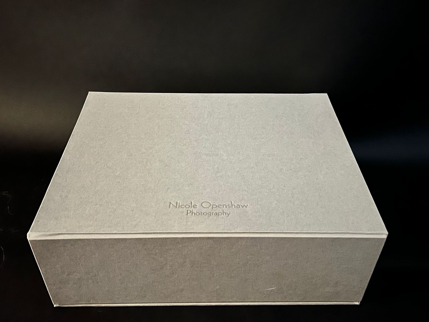 Wedding Photography, Nicole Openshaw Photography, York Photographer