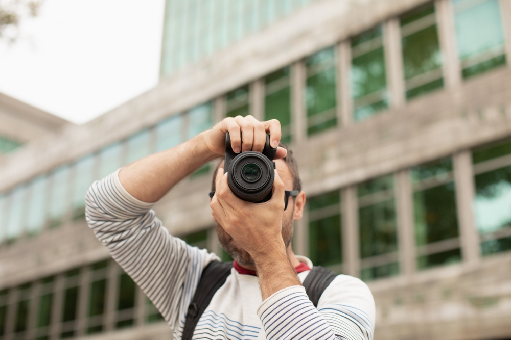 Digital Photography Ideas in Windermere, FL