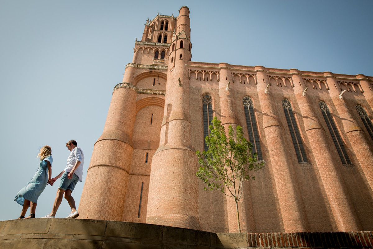 photographe-mariage-albi-laetitia-klopocki.jpg